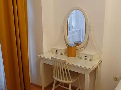 Altbauwohnung mieten in 1030 Wien (Bild 3)