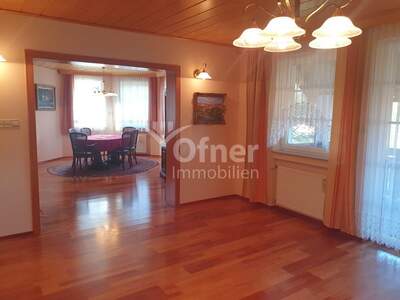 Haus kaufen in 8582 Rosental (Bild 4)