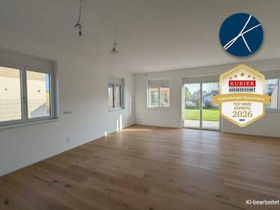 Mehrfamilienhaus kaufen in 3484 Grafenwörth (Bild 4)