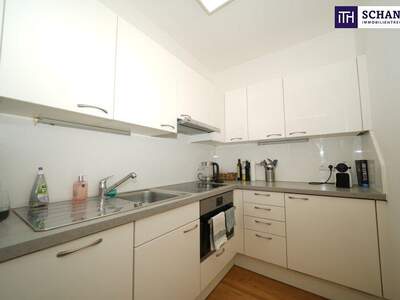 Wohnung mieten in 8010 Graz (Bild 5)