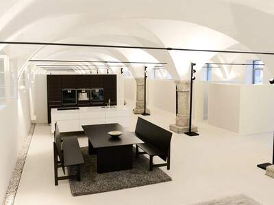 Gewerbeobjekt mieten in 5020 Salzburg (Bild 3)