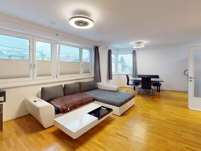 Wohnung kaufen in 4760 Raab (Bild 1)