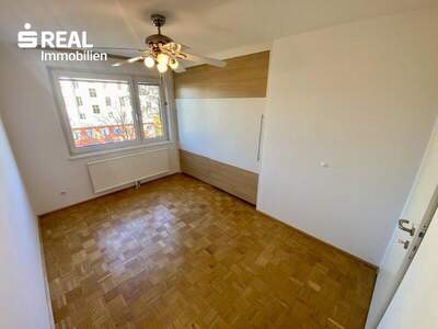 Terrassenwohnung mieten in 1100 Wien (Bild 4)