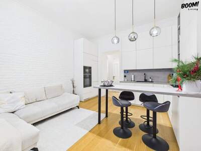 Wohnung kaufen in 1030 Wien