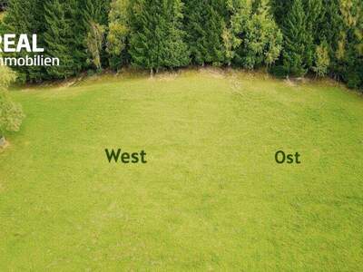 Grundstück kaufen in 8954 St. Martin (Bild 3)