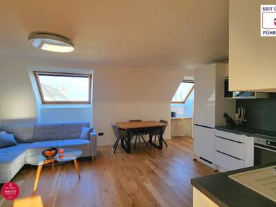 Wohnung kaufen in 1030 Wien (Bild 5)