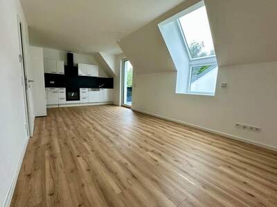 Mietwohnung in 2700 Wiener Neustadt