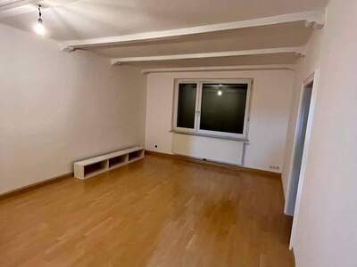 Mietwohnung provisionsfrei in 5020 Salzburg