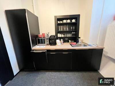 Gewerbeobjekt mieten in 8700 Leoben (Bild 5)