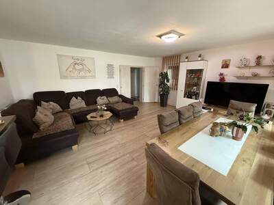 Haus kaufen in 5230 Mattighofen