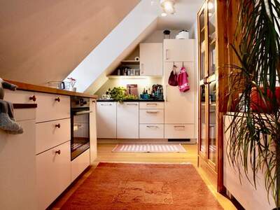 Mietwohnung in 8010 Graz (Bild 4)