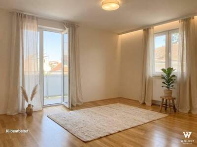 Wohnung kaufen in 1120 Wien