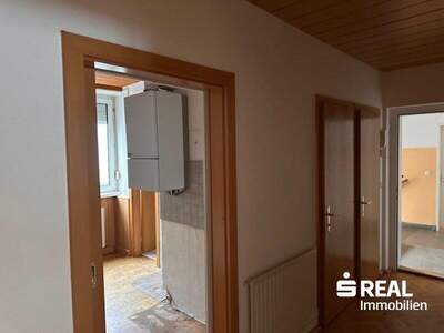 Wohnung kaufen in 4020 Linz (Bild 5)