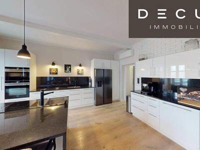 Haus kaufen in 2481 Achau (Bild 2)