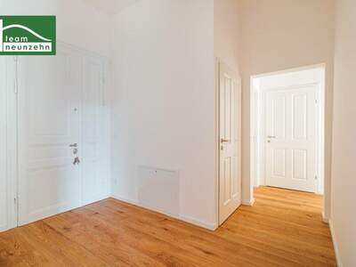 Wohnung kaufen in 1160 Wien (Bild 5)