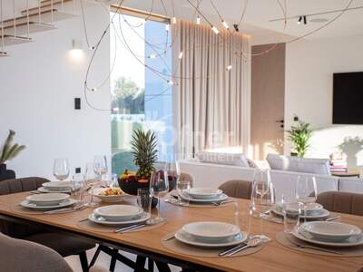 Haus kaufen in 23275 Ugljan (Bild 3)