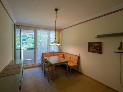 Terrassenwohnung kaufen in 3002 Purkersdorf (Bild 5)