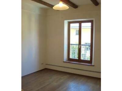 Apartment provisionsfrei mieten in 3491 Straß