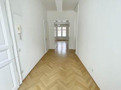 Gewerbeobjekt mieten in 8010 Graz (Bild 2)