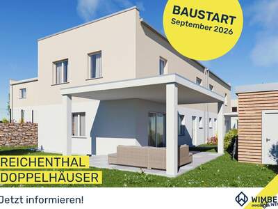 Haus kaufen in 4193 Reichenthal (Bild 2)