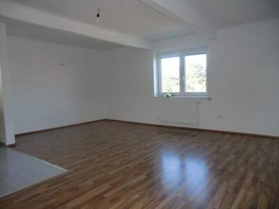 Mietwohnung in 3124 Oberwölbling (Bild 1)