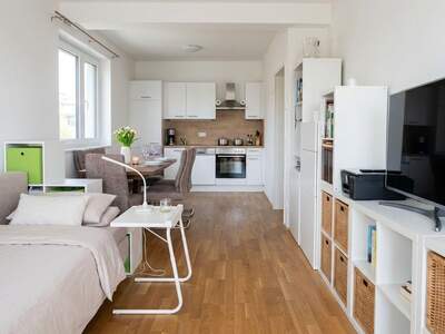 Wohnung kaufen in 8045 Graz (Bild 4)