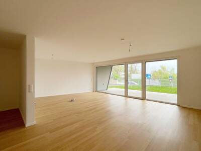 Eigentumswohnung in 2345 Brunn (Bild 4)