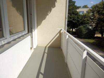 Apartment provisionsfrei mieten in 1120 Wien