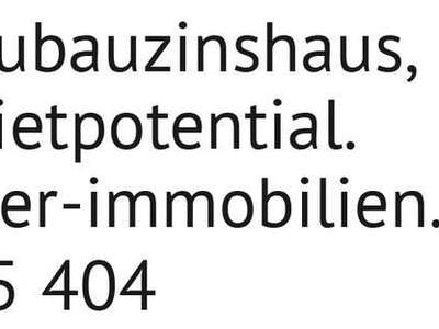 Immobilie kaufen in 1170 Wien