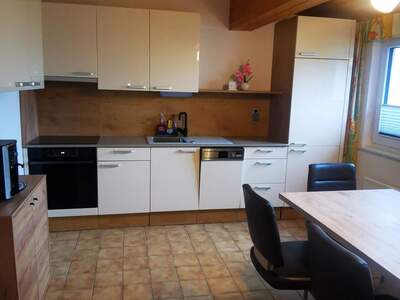 Apartment provisionsfrei kaufen in 5661 Rauris