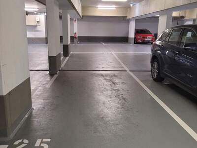 Immobilie provisionsfrei mieten in 1220 Wien