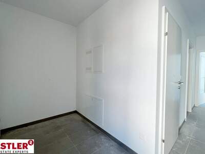 Wohnung kaufen in 2540 Bad Vöslau