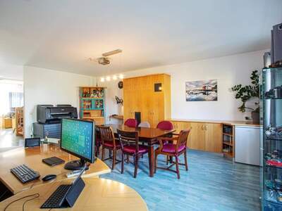 Gewerbeobjekt kaufen in 4030 Linz