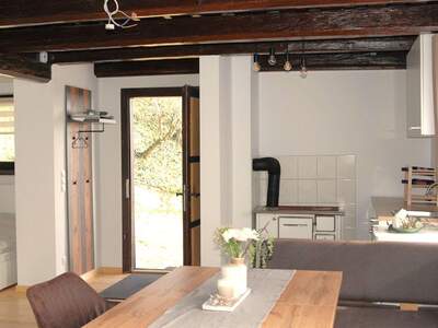 Immobilie kaufen in 7311 Neckenmarkt (Bild 3)