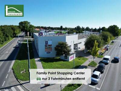 Mietwohnung in 1210 Wien (Bild 3)