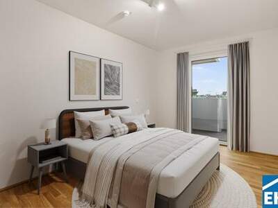 Wohnung mieten in 1200 Wien