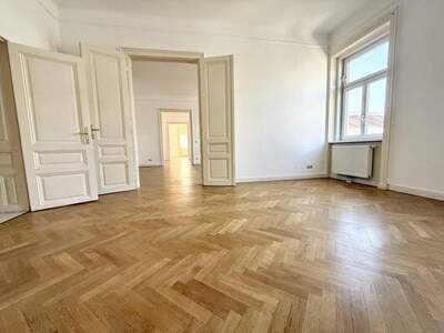 Wohnung mieten in 1030 Wien