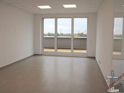 Büro / Praxis mieten in 1110 Wien (Bild 4)