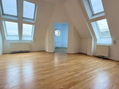 Eigentumswohnung in 2500 Baden (Bild 1)