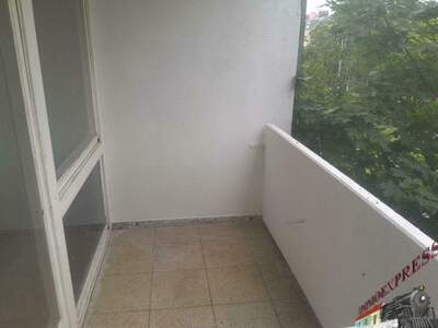 Wohnung mit Balkon kaufen in 1130 Wien (Bild 5)