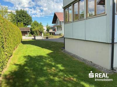 Mehrfamilienhaus kaufen in 6850 Dornbirn (Bild 5)