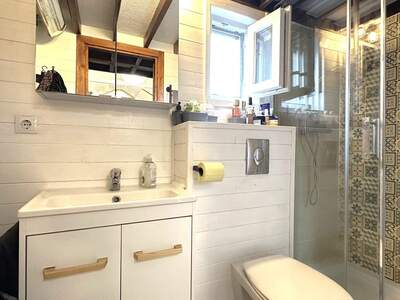 Haus mit Garten kaufen in 4643 Pettenbach (Bild 4)