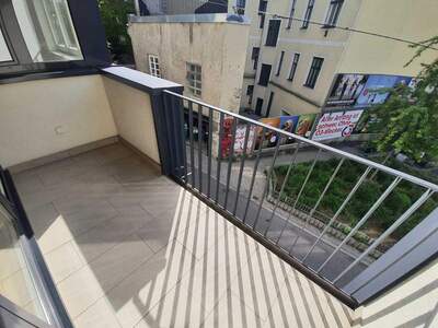 Wohnung mieten in 1060 Wien (Bild 4)