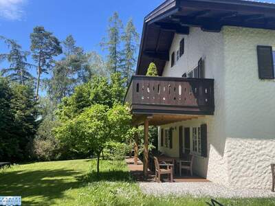 Haus kaufen in 5202 Neumarkt (Bild 1)