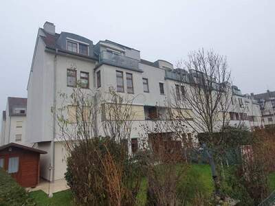 Wohnung kaufen in 2020 Hollabrunn