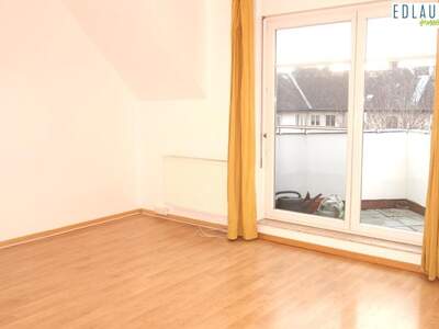 Terrassenwohnung mieten in 3430 Tulln (Bild 3)