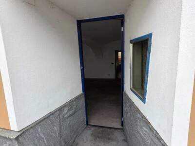 Gewerbeobjekt mieten in 9400 Wolfsberg