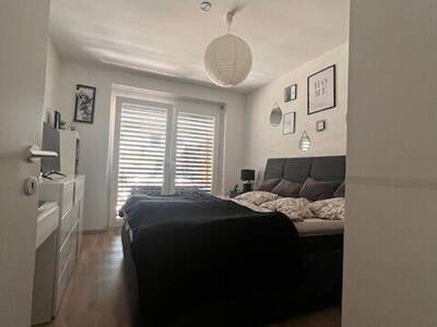 Wohnung mieten in 8753 Fohnsdorf (Bild 5)