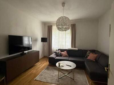 Wohnung provisionsfrei mieten in 1050 Wien