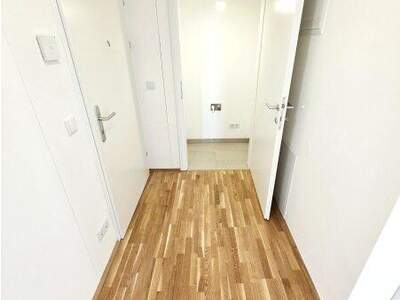 Terrassenwohnung kaufen in 1220 Wien (Bild 5)